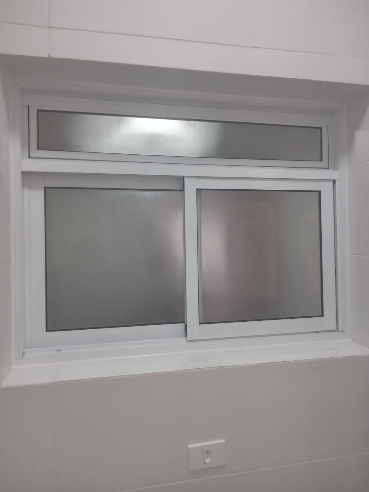 Caixilho De Alumínio Durável E Eficiente??